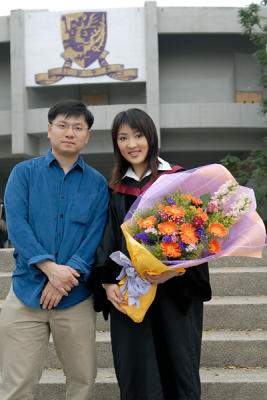 DSC_1568a.jpg