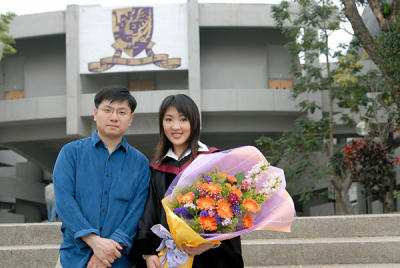 DSC_1569a.jpg