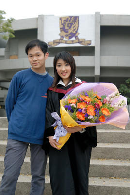 DSC_1570a.jpg