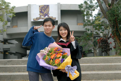 DSC_1571a.jpg