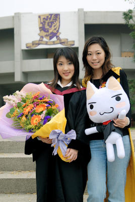DSC_1575a.jpg