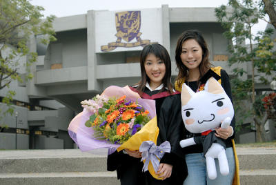 DSC_1576a.jpg