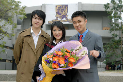 DSC_1577a.jpg