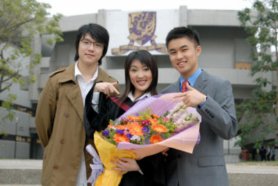 DSC_1578a.jpg