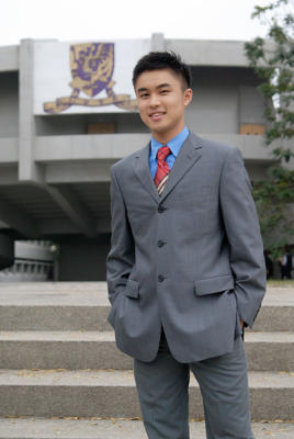 DSC_1581a.jpg