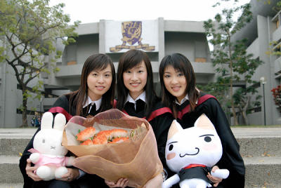 DSC_1589a.jpg