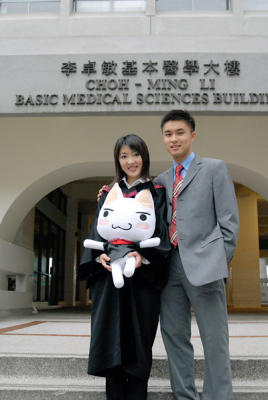 DSC_1591a.jpg