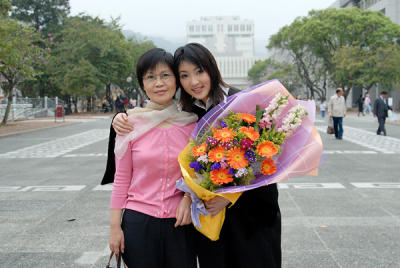 DSC_1594a.jpg