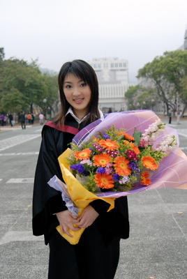DSC_1595a.jpg