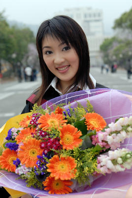 DSC_1596a.jpg