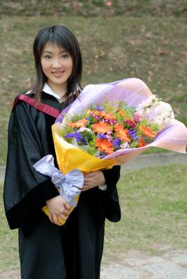 DSC_1459a.jpg