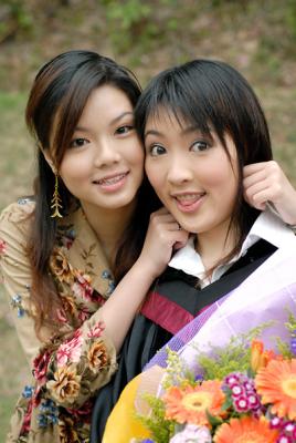 DSC_1463a.jpg