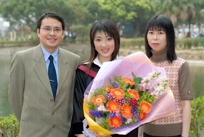 DSC_1468a.jpg
