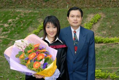 DSC_1470a.jpg