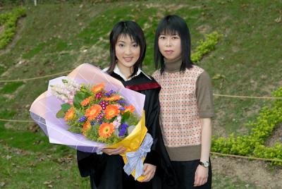 DSC_1471a.jpg