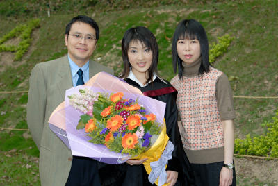 DSC_1472a.jpg