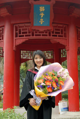 DSC_1477a.jpg