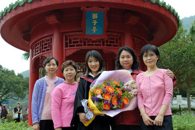 DSC_1484a.jpg