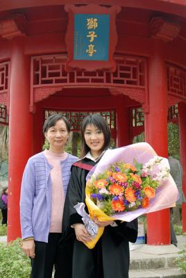DSC_1486a.jpg