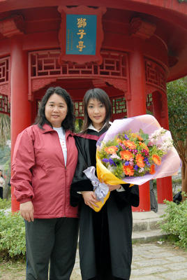 DSC_1489a.jpg