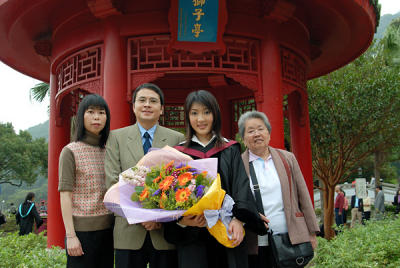 DSC_1490a.jpg
