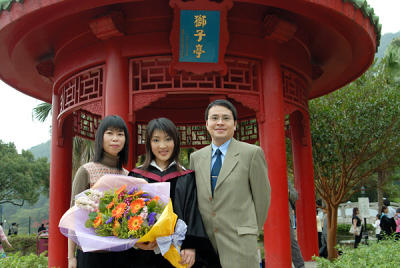 DSC_1493a.jpg
