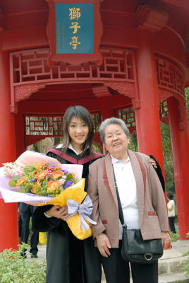 DSC_1494a.jpg
