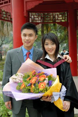 DSC_1499a.jpg