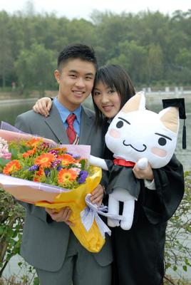 DSC_1513a.jpg