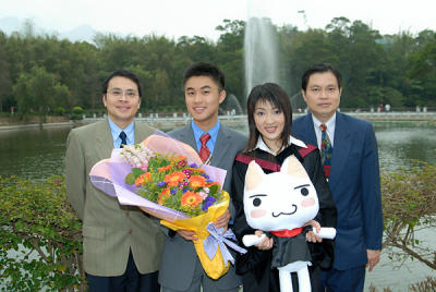 DSC_1515a.jpg