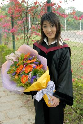 DSC_1529a.jpg