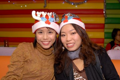 DSC_7398.jpg