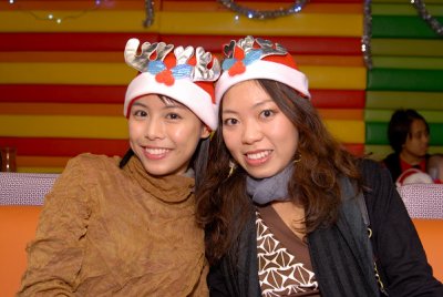 DSC_7399.jpg