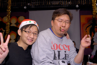 DSC_7401.jpg