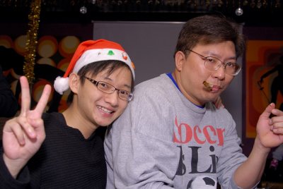 DSC_7402.jpg
