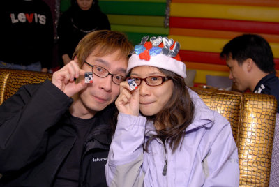 DSC_7404.jpg