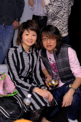 DSC_7409.jpg