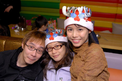 DSC_7413.jpg
