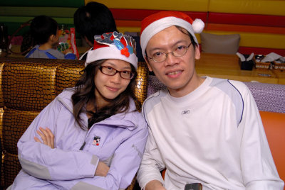 DSC_7414.jpg