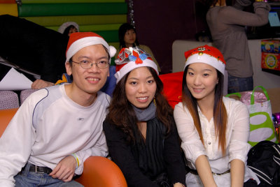 DSC_7415.jpg