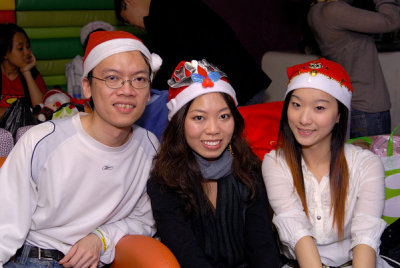 DSC_7416.jpg