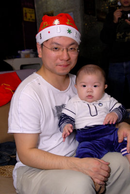 DSC_7420.jpg