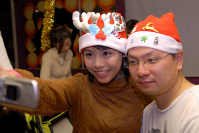 DSC_7424.jpg