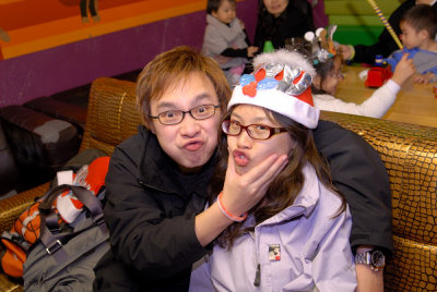 DSC_7425.jpg