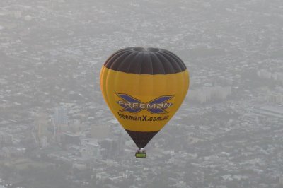 Melbourne-Australia.JPG
