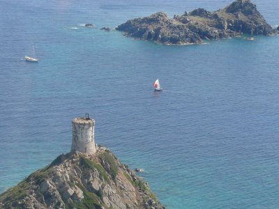Corsica-France 041.jpg