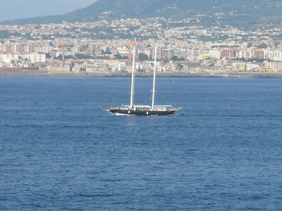 Naples-Italy 325.jpg
