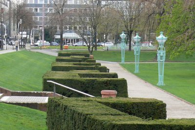Mannheim-Germany 057.jpg
