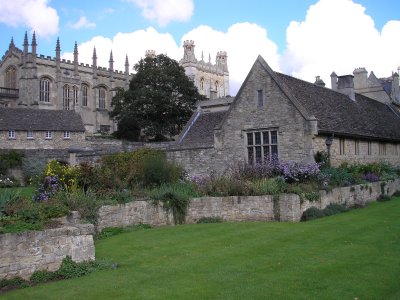 Oxford-United Kingdom 269.jpg