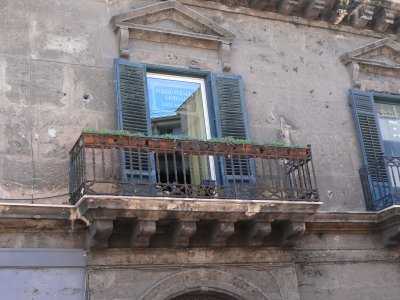 Palermo-Italy 005.jpg